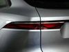 Jaguar F-PACE F-PACE P400 R-DYNAMIC S