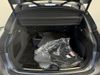 Jaguar F-PACE F-PACE P400 R-DYNAMIC S