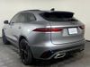 Jaguar F-PACE F-PACE P400 R-DYNAMIC S