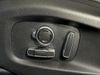 Jaguar F-PACE F-PACE P400 R-DYNAMIC S