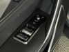 Jaguar F-PACE F-PACE P400 R-DYNAMIC S