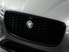Jaguar F-PACE F-PACE P400 R-DYNAMIC S