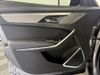 Jaguar F-PACE F-PACE P400 R-DYNAMIC S
