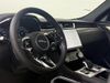 Jaguar F-PACE F-PACE P400 R-DYNAMIC S