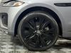 Jaguar F-PACE F-PACE P400 R-DYNAMIC S