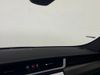 Jaguar F-PACE F-PACE P400 R-DYNAMIC S