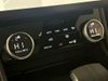 Jaguar F-PACE F-PACE P400 R-DYNAMIC S