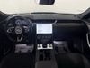 Jaguar F-PACE F-PACE P400 R-DYNAMIC S