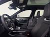 Jaguar F-PACE F-PACE P400 R-DYNAMIC S