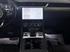 Jaguar F-PACE F-PACE P400 R-DYNAMIC S