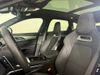 Jaguar F-PACE F-PACE P400 R-DYNAMIC S