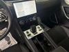 Jaguar F-PACE F-PACE P400 R-DYNAMIC S
