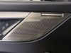 Jaguar F-PACE F-PACE P400 R-DYNAMIC S