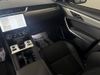 Jaguar F-PACE F-PACE P400 R-DYNAMIC S