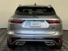 Jaguar F-PACE F-PACE P400 R-DYNAMIC S