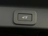Jaguar F-PACE F-PACE P400 R-DYNAMIC S