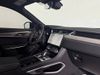 Jaguar F-PACE F-PACE P400 R-DYNAMIC S