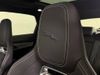 Jaguar F-PACE F-PACE P400 R-DYNAMIC S