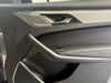 Jaguar F-PACE F-PACE P400 R-DYNAMIC S