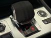 Jaguar F-PACE F-PACE P400 R-DYNAMIC S
