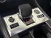 Jaguar F-PACE F-PACE P400 R-DYNAMIC S