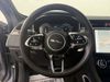 Jaguar F-PACE F-PACE P400 R-DYNAMIC S