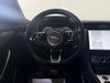 Jaguar F-PACE F-PACE P400 R-DYNAMIC S