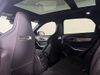 Jaguar F-PACE F-PACE P400 R-DYNAMIC S