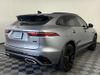 Jaguar F-PACE F-PACE P400 R-DYNAMIC S