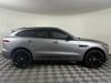 Jaguar F-PACE F-PACE P400 R-DYNAMIC S