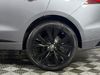 Jaguar F-PACE F-PACE P400 R-DYNAMIC S