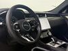 Jaguar F-PACE F-PACE P400 R-DYNAMIC S