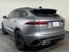 Jaguar F-PACE F-PACE P400 R-DYNAMIC S