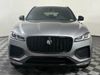 Jaguar F-PACE F-PACE P400 R-DYNAMIC S