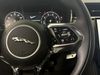 Jaguar F-PACE F-PACE P400 R-DYNAMIC S