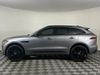 Jaguar F-PACE F-PACE P400 R-DYNAMIC S