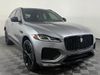 Jaguar F-PACE F-PACE P400 R-DYNAMIC S