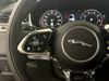 Jaguar F-PACE F-PACE P400 R-DYNAMIC S