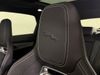 Jaguar F-PACE F-PACE P400 R-DYNAMIC S