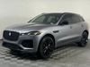 Jaguar F-PACE F-PACE P400 R-DYNAMIC S