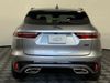 Jaguar F-PACE F-PACE P400 R-DYNAMIC S