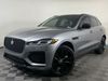 Jaguar F-PACE F-PACE P400 R-DYNAMIC S