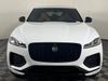 Jaguar F-PACE F-PACE P400 R-DYNAMIC S