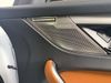 Jaguar F-PACE F-PACE P400 R-DYNAMIC S