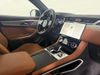 Jaguar F-PACE F-PACE P400 R-DYNAMIC S