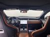 Jaguar F-PACE F-PACE P400 R-DYNAMIC S