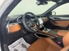 Jaguar F-PACE F-PACE P400 R-DYNAMIC S