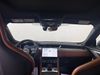 Jaguar F-PACE F-PACE P400 R-DYNAMIC S