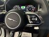 Jaguar F-PACE F-PACE P400 R-DYNAMIC S