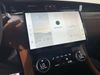 Jaguar F-PACE F-PACE P400 R-DYNAMIC S